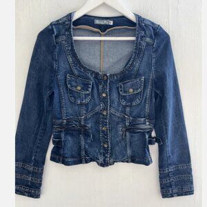 Great Clean Condition